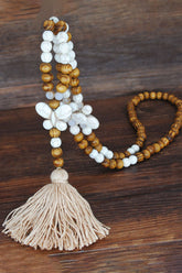 Fashion Daily Necklaces Accessories(4 Colors)
