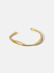 Mobius Bracelet