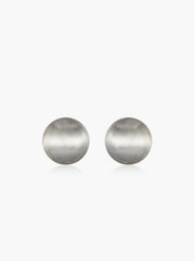 Russ Ball Earrings