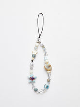 Ocean Legend DIY Phone Lanyard