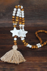Fashion Daily Necklaces Accessories(4 Colors)