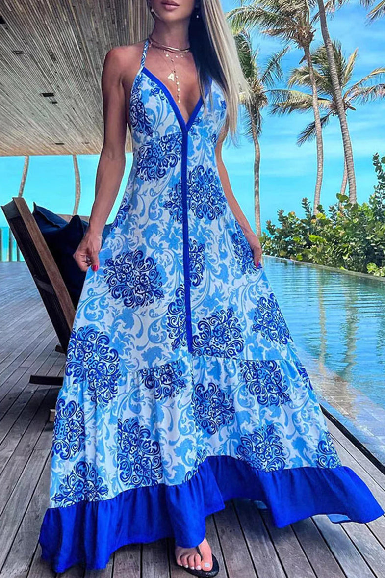 Vacation Dresses Oasmu Vacation Dresses Oasmu