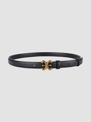 Kisumu Hues Belt