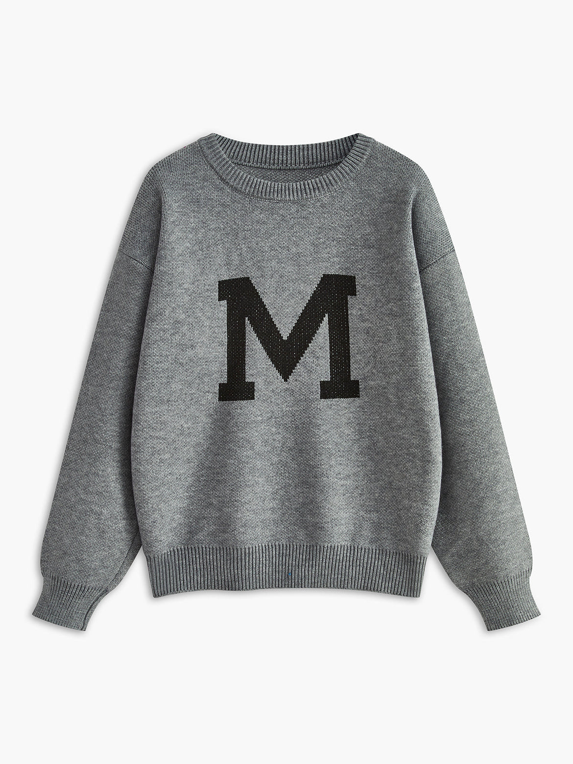 Sweaters & Cardigans – Oasmu