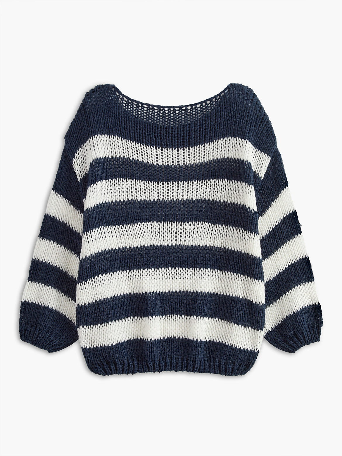 Sweaters & Cardigans – Oasmu